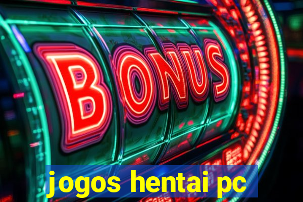 jogos hentai pc